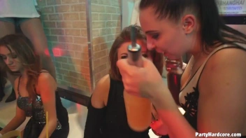 Party Hardcore Gone Crazy Vol. 31 Part 5 - Cam 2 Screencap 7 on sinx.preview.netperv.com