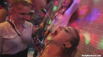 Party Hardcore Gone Crazy Vol. 31 Part 5 - Cam 2 Screencap 8 on sinx.preview.netperv.com