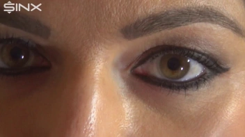 Restrained Babe Enjoys Filthy Cum Play Screencap 9 on sinx.preview.netperv.com