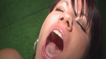 Brazen Bikini Babes - Part 3 Cam 1 Screencap 50 on sinx.preview.netperv.com