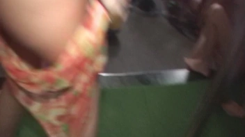 Brazen Bikini Babes - Part 3 Cam 1 Screencap 54 on sinx.preview.netperv.com