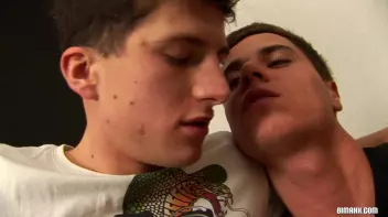 BI Me a Drink Screencap 6 on sinx.preview.netperv.com