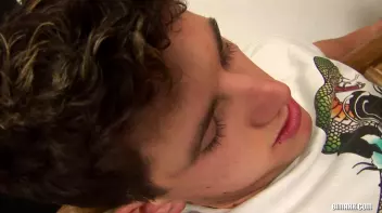 BI Me a Drink Screencap 10 on sinx.preview.netperv.com