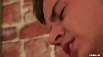 BI Me a Drink Screencap 46 on sinx.preview.netperv.com