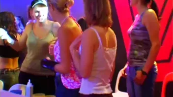 Party Hardcore Vol. 74 Part 4 Screencap 87 on sinx.preview.netperv.com