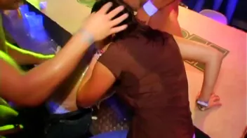 Party Hardcore Vol. 74 Part 4 Screencap 92 on sinx.preview.netperv.com