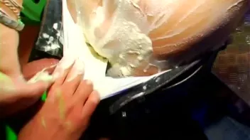 Party Hardcore Vol. 74 Part 4 Screencap 94 on sinx.preview.netperv.com