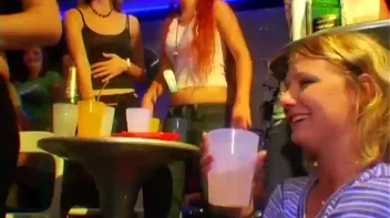 Party Hardcore Vol. 74 Part 4 Screencap 10 on sinx.preview.netperv.com