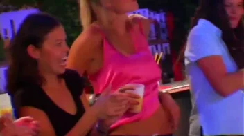 Party Hardcore Vol. 74 Part 4 Screencap 27 on sinx.preview.netperv.com