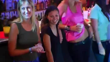 Party Hardcore Vol. 74 Part 4 Screencap 31 on sinx.preview.netperv.com