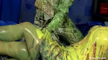 Modern WaM Art Screencap 105 on sinx.preview.netperv.com