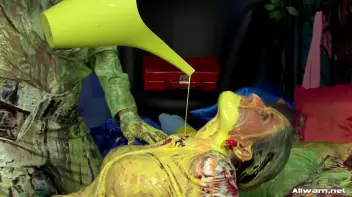 Modern WaM Art Screencap 107 on sinx.preview.netperv.com