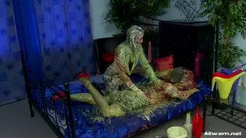 Modern WaM Art Screencap 108 on sinx.preview.netperv.com