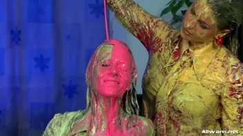 Modern WaM Art Screencap 111 on sinx.preview.netperv.com