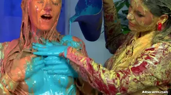 Modern WaM Art Screencap 116 on sinx.preview.netperv.com