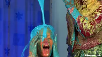 Modern WaM Art Screencap 117 on sinx.preview.netperv.com