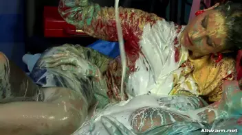 Modern WaM Art Screencap 121 on sinx.preview.netperv.com