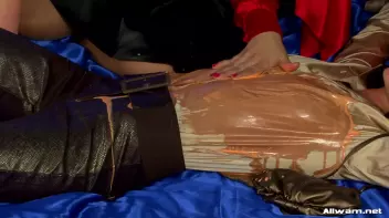 Modern WaM Art Screencap 24 on sinx.preview.netperv.com