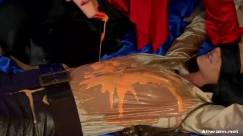 Modern WaM Art Screencap 26 on sinx.preview.netperv.com