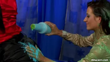 Modern WaM Art Screencap 45 on sinx.preview.netperv.com