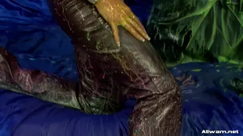 Modern WaM Art Screencap 77 on sinx.preview.netperv.com