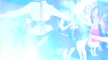 Fucktoberfest Part 3 - Cam 2 Screencap 11 on sinx.preview.netperv.com