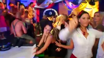 Fucktoberfest Part 3 - Cam 2 Screencap 12 on sinx.preview.netperv.com