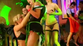 Fucktoberfest Part 3 - Cam 2 Screencap 35 on sinx.preview.netperv.com