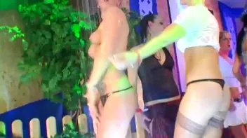 Fucktoberfest Part 3 - Cam 2 Screencap 52 on sinx.preview.netperv.com