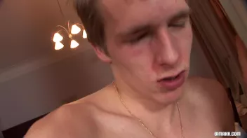 Bisexual Done In Style Screencap 98 on sinx.preview.netperv.com