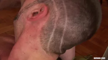 Bisexual Done In Style Screencap 99 on sinx.preview.netperv.com