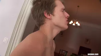 Bisexual Done In Style Screencap 115 on sinx.preview.netperv.com