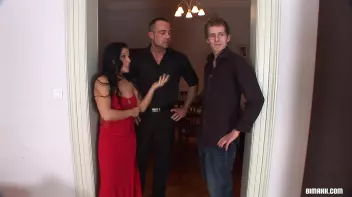 Bisexual Done In Style Screencap 2 on sinx.preview.netperv.com