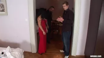 Bisexual Done In Style Screencap 4 on sinx.preview.netperv.com