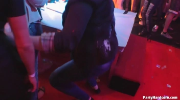 Party Hardcore Gone Crazy Vol. 36 Part 4 - Cam 4 Screencap 67 on sinx.preview.netperv.com