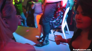 Party Hardcore Gone Crazy Vol. 36 Part 4 - Cam 4 Screencap 69 on sinx.preview.netperv.com