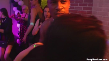 Party Hardcore Gone Crazy Vol. 36 Part 4 - Cam 4 Screencap 75 on sinx.preview.netperv.com