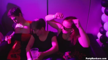 Party Hardcore Gone Crazy Vol. 36 Part 4 - Cam 4 Screencap 77 on sinx.preview.netperv.com