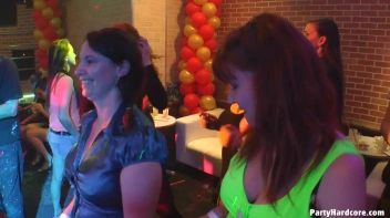 Party Hardcore Gone Crazy Vol. 36 Part 4 - Cam 4 Screencap 84 on sinx.preview.netperv.com
