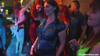 Party Hardcore Gone Crazy Vol. 36 Part 4 - Cam 4 Screencap 85 on sinx.preview.netperv.com