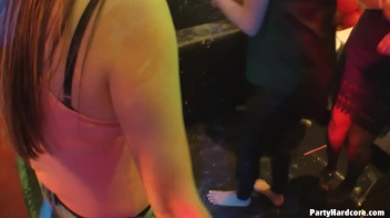 Party Hardcore Gone Crazy Vol. 36 Part 4 - Cam 4 Screencap 89 on sinx.preview.netperv.com