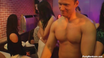 Party Hardcore Gone Crazy Vol. 36 Part 4 - Cam 4 Screencap 98 on sinx.preview.netperv.com