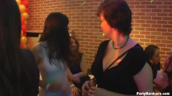 Party Hardcore Gone Crazy Vol. 36 Part 4 - Cam 4 Screencap 21 on sinx.preview.netperv.com