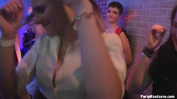 Party Hardcore Gone Crazy Vol. 36 Part 4 - Cam 4 Screencap 27 on sinx.preview.netperv.com