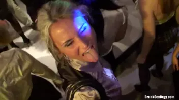 XXX Rip Fest Part 1 - POV Cam Screencap 5 on sinx.preview.netperv.com