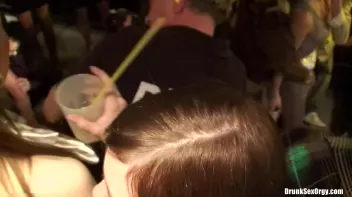 XXX Rip Fest Part 1 - POV Cam Screencap 61 on sinx.preview.netperv.com