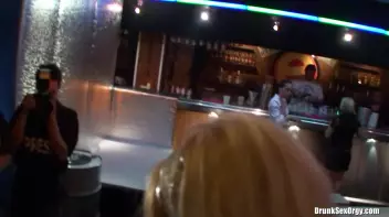 XXX Rip Fest Part 1 - POV Cam Screencap 7 on sinx.preview.netperv.com