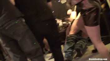 XXX Rip Fest Part 1 - POV Cam Screencap 79 on sinx.preview.netperv.com