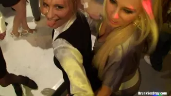 XXX Rip Fest Part 1 - POV Cam Screencap 26 on sinx.preview.netperv.com