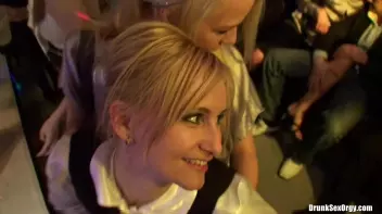 XXX Rip Fest Part 1 - POV Cam Screencap 30 on sinx.preview.netperv.com